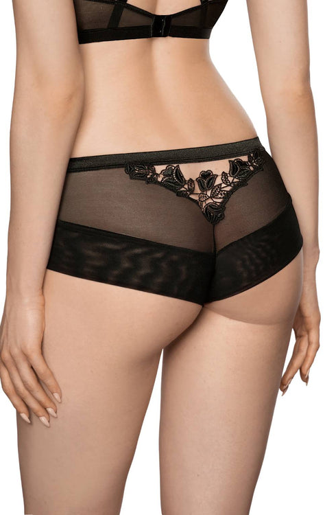 Roza Lisbet Soft Cup Bra